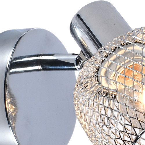 Спот Reluce 05951-0.8-01 CR