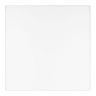 Потолочный светильник Arlight IM-QUADRO-EMERGENCY-3H-S600x600-64W Day4000 (WH, 120 deg, 230V) 041045