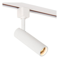 Трековый однофазный светильник Lucide Track 22975/01/31