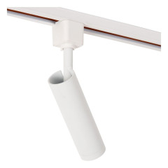 Трековый однофазный светильник Lucide Track 22975/01/31