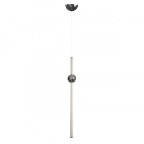 Подвесной светильник Loft IT Crescent 5053-D