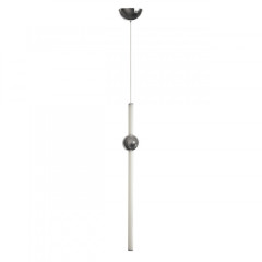 Подвесной светильник Loft IT Crescent 5053-D