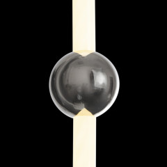 Подвесной светильник Loft IT Crescent 5053-D