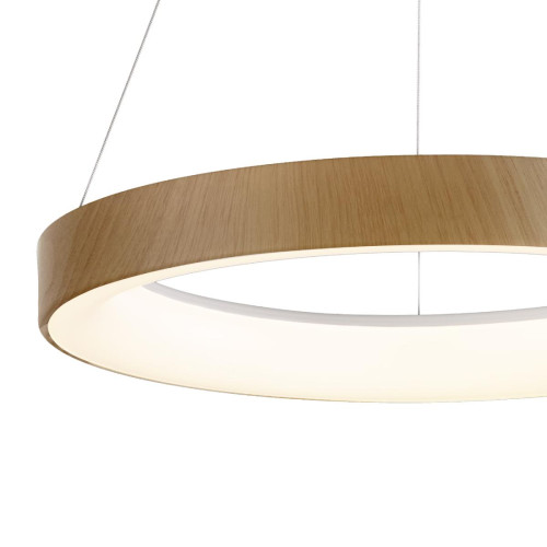 Потолочный cветильник Nowodvorski Satellite M White 8017