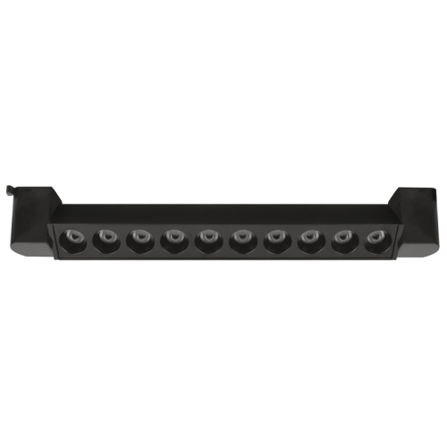 Трековый однофазный светильник Wolta WTL-20W/04B