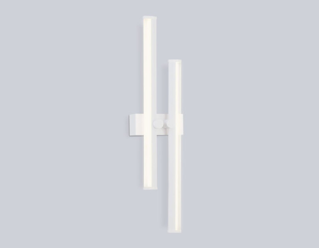 Настенный светильник Ambrella Light Comfort LineTech FL6151