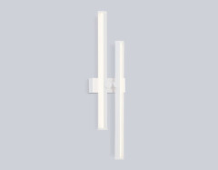 Настенный светильник Ambrella Light Comfort LineTech FL6151