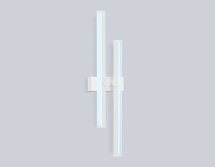 Настенный светильник Ambrella Light Comfort LineTech FL6151