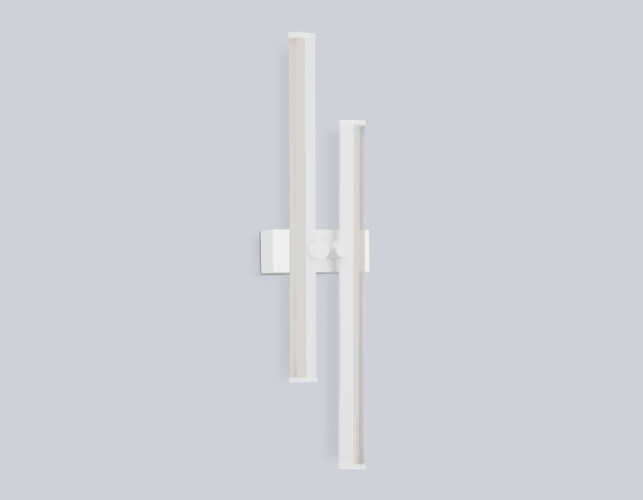 Настенный светильник Ambrella Light Comfort LineTech FL6151
