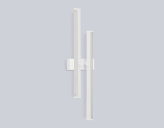 Настенный светильник Ambrella Light Comfort LineTech FL6151