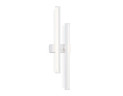 Настенный светильник Ambrella Light Comfort LineTech FL6151