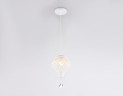 Подвесной светильник Ambrella Light Comfort Loft TR8441