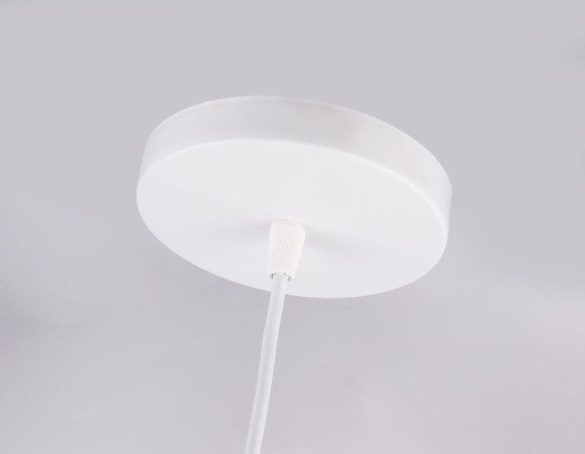 Подвесной светильник Ambrella Light Comfort Loft TR8441
