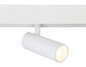 Трековый светильник Ambrella Light Track System GL3819