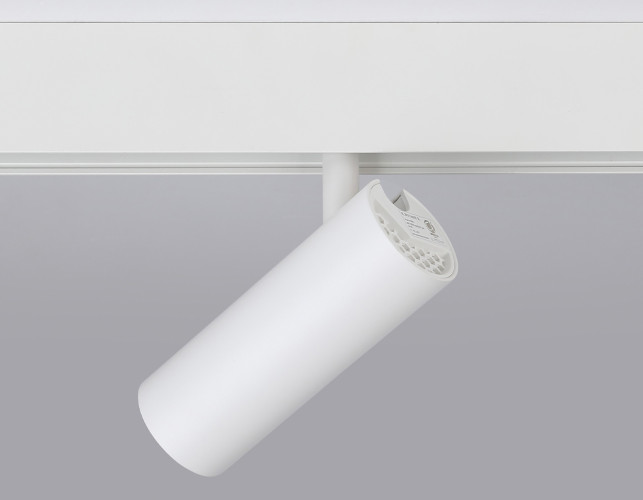 Трековый светильник Ambrella Light Track System GL3819