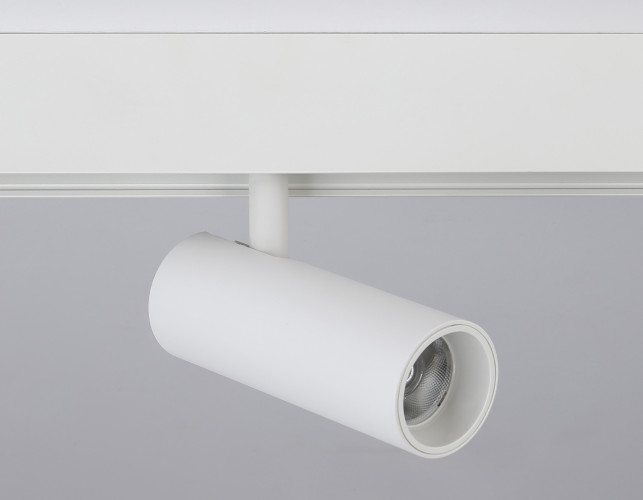 Трековый светильник Ambrella Light Track System GL3819