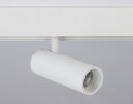 Трековый светильник Ambrella Light Track System GL3819