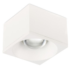 Накладной светильник Simple Story 2061-LED7CLW