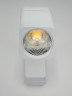 Трековый светильник Elvan ST-05SQ-20W-NH-Wh