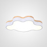 Потолочная люстра ImperiumLoft Cloud Eco 189500-26