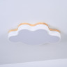 Потолочная люстра ImperiumLoft Cloud Eco 189500-26