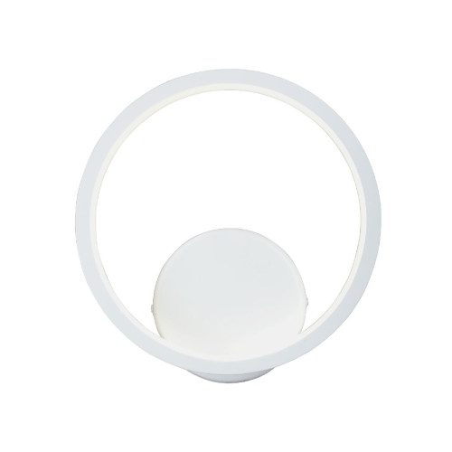 Настенный светильник Vitaluce V46090-0/1A