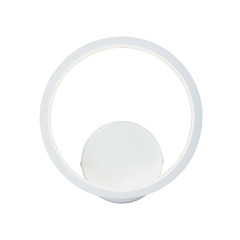 Настенный светильник Vitaluce V46090-0/1A