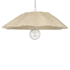 Подвесной светильник Covali VH-12560