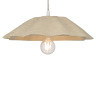 Подвесной светильник Covali VH-12560