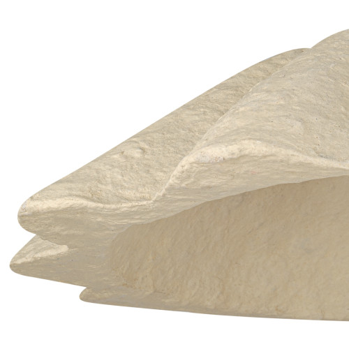 Подвесной светильник Covali VH-12560