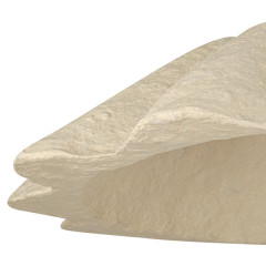 Подвесной светильник Covali VH-12560