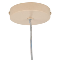 Подвесной светильник Covali VH-12560