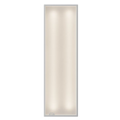 Светильник армстронг ST Luce Standart STP-A-1003-P-27-4K-40