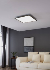 Потолочный светильник Eglo Salobrena 1 900819