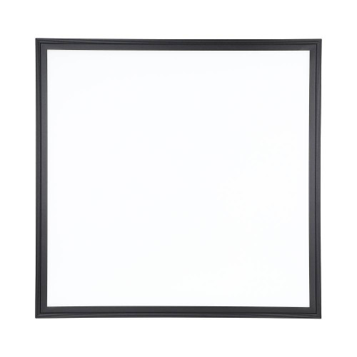 Потолочный светильник Eglo Salobrena 1 900819