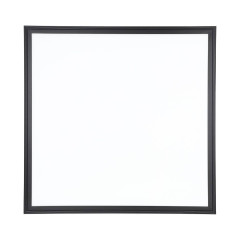 Потолочный светильник Eglo Salobrena 1 900819