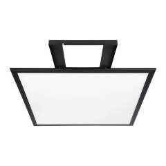 Потолочный светильник Eglo Salobrena 1 900819