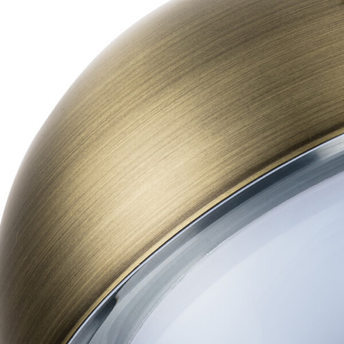 Подвесной светильник Lightstar DAFNE 815511