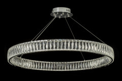 Подвесная люстра Dio DArte Caneva L 1.5.80.100 N