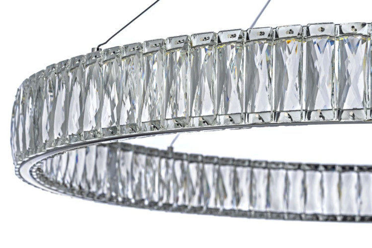 Подвесная люстра Dio DArte Caneva L 1.5.80.100 N