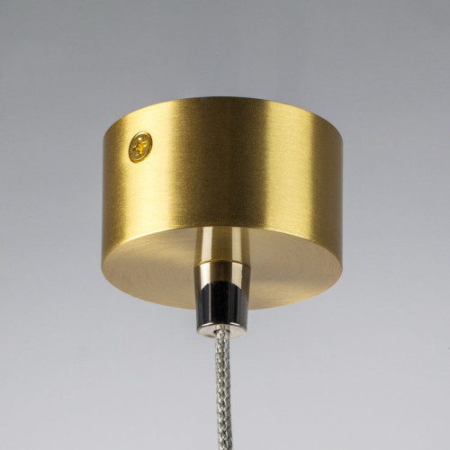 Подвесной светильник Lightstar Tubo LT7474431