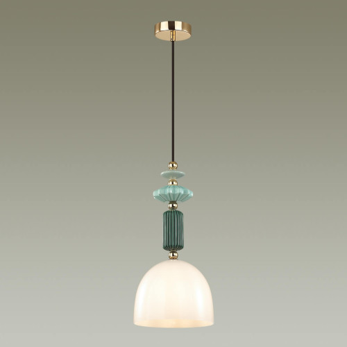 Подвесной светильник Odeon Light CANDY 4861/1C