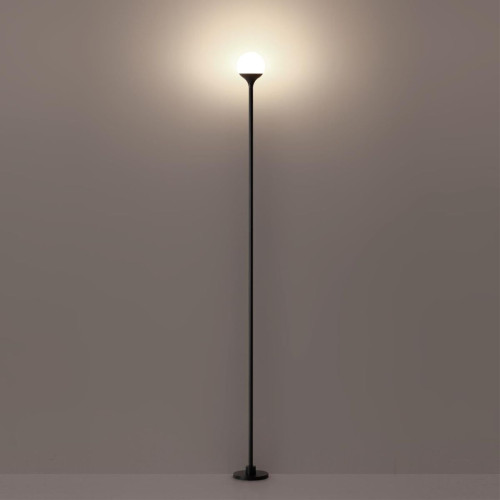 Ландшафтный светильник Odeon Light Nature Dew 7120/3GLC