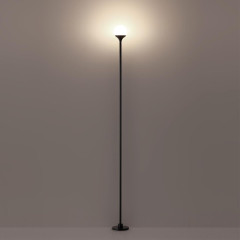 Ландшафтный светильник Odeon Light Nature Dew 7120/3GLC