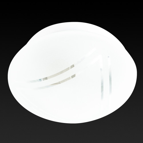 Потолочный светильник Toplight Mirafo TL9450Y-01WH