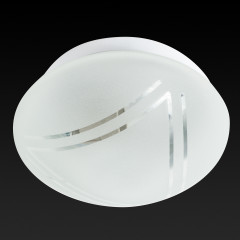Потолочный светильник Toplight Mirafo TL9450Y-01WH