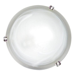 Потолочный светильник Arte Lamp Symphony A3430AP-1CC