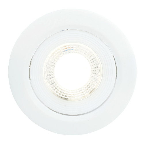 Встариваемый светильник Feron ONE AL540 52046