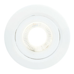 Встариваемый светильник Feron ONE AL540 52046