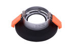 Встраиваемый светильник DesignLed NC2079-FBK 002670